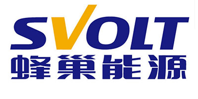 Honeycomb Energy Technology