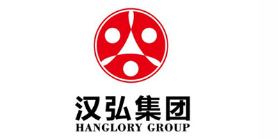 Hanhong Digital Printing