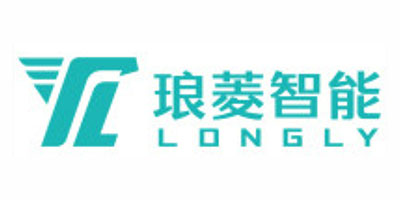 Langling Machinery