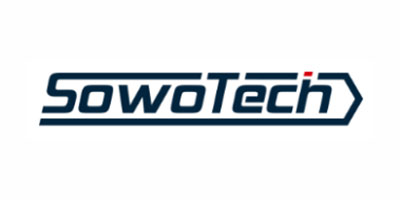 Sivo Advanced Equipment
