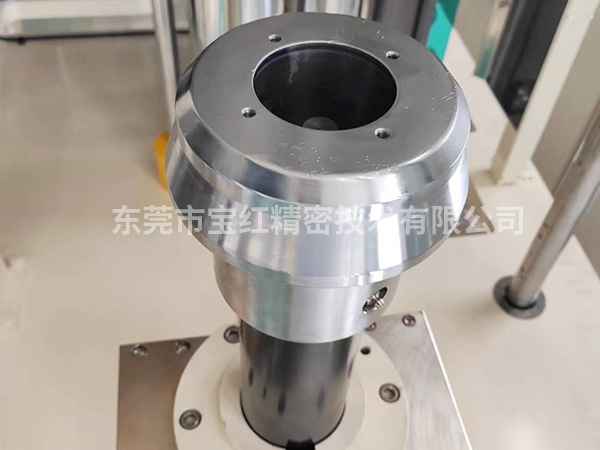 Inflatable clamp