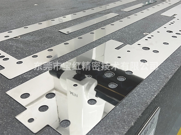 Coating die gasket