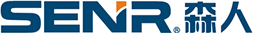 Dongguan SenRen Machinery Co, Ltd