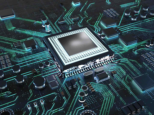 Electronics