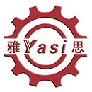Yasi 