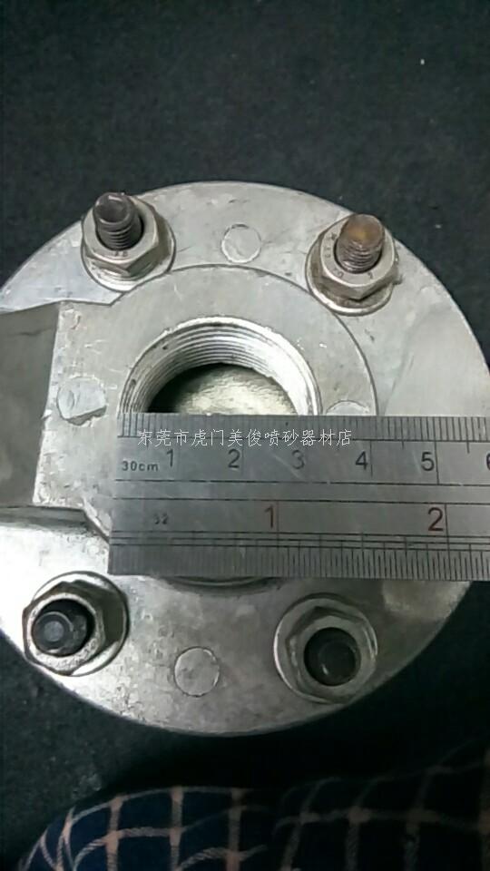 Zhao Shun,,H001