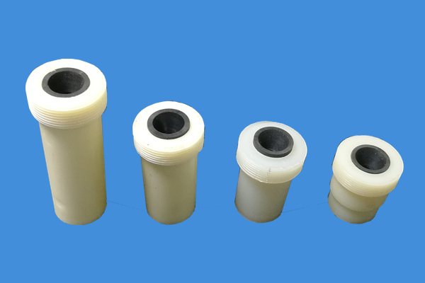nozzle cover