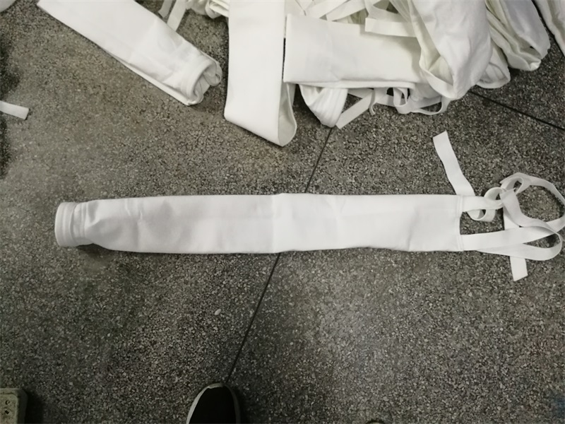 Dust bag, dust cloth bag, dust cloth bag, dust bag