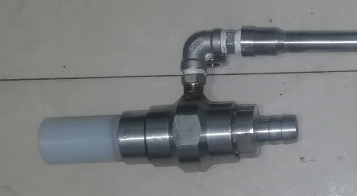 Hydrodynamic sandblasting gun, water jet sandblasting gun, water cleaning sandblasting gun, high pressure water sandblasting gun, high pressure Water Sand Gun Water Power Sandblasting Gun, Water Jet Sandblasting Gun, Water Cleaning Sandblasting Gun , High pressure water sandblasting gun, high pressure water sandblasting gun