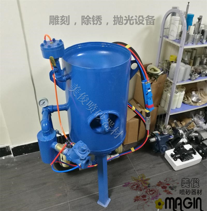 雕Engraving sandblasting machine, stone engraving machine, tombstone engraving machine, wood engraving machine, engraving equipment