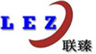 LEZ Optoelectronic Materials