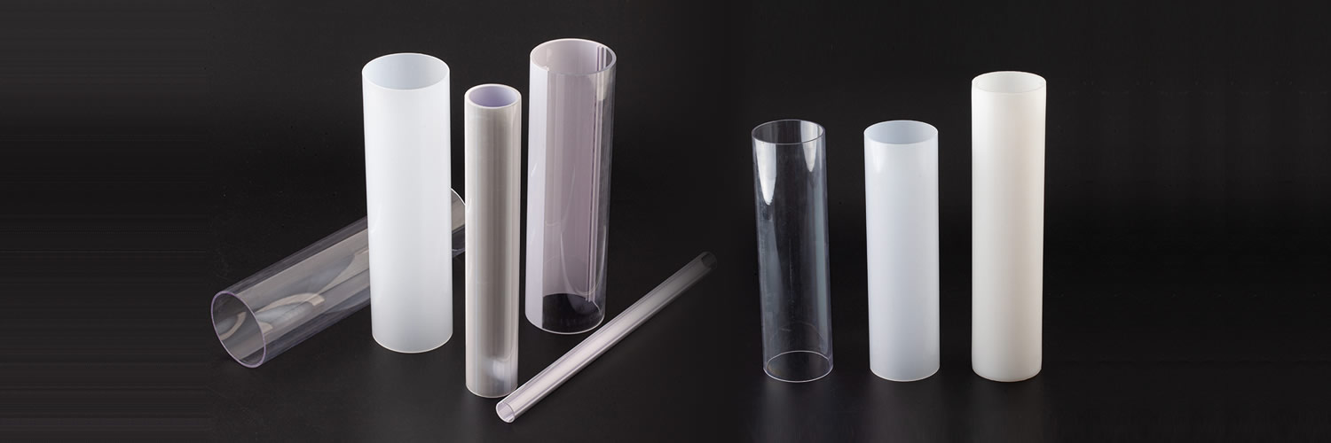 ABS Tube