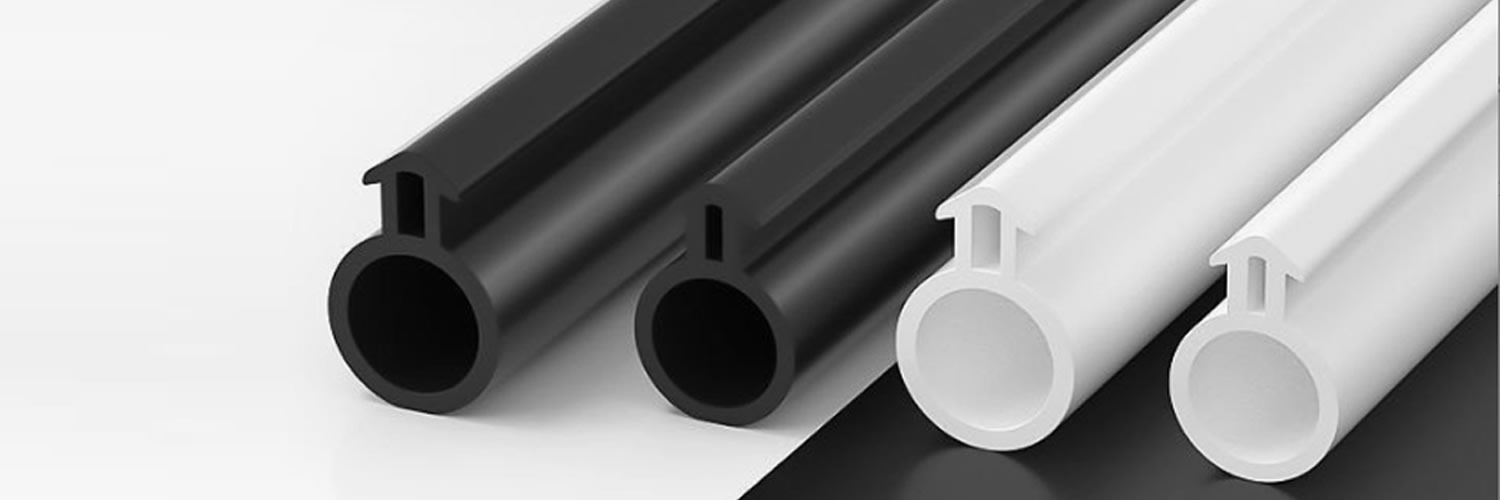 Sealing Strip