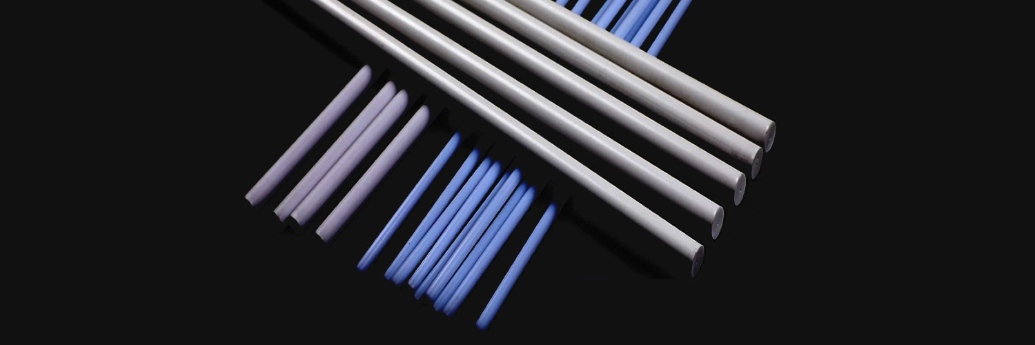 Plastic Strip
