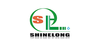 SHINELONG