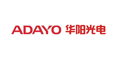 ADAYO