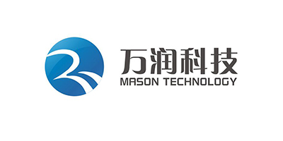 MASON