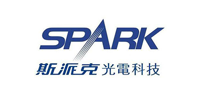 SPARK