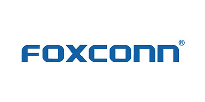 FOXCONN