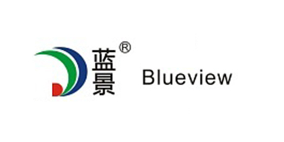 Blueview