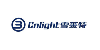 Cnlight