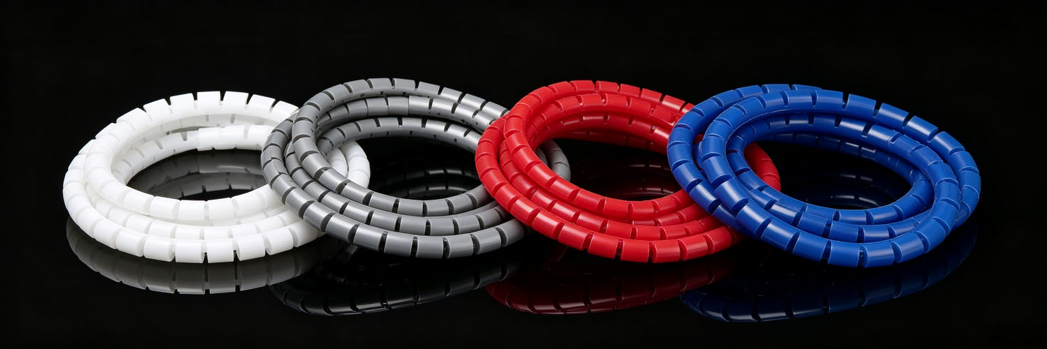 Plastic Strip