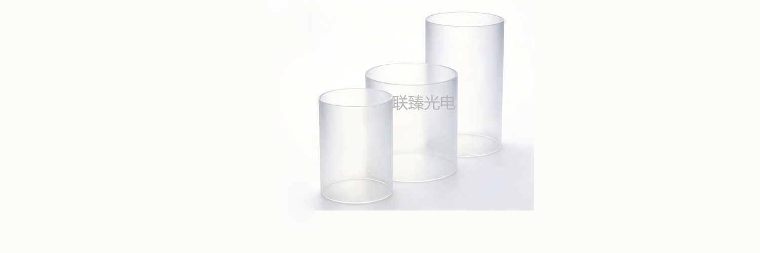 Plastic Strip