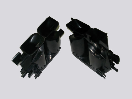 Functional components