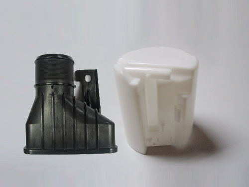 What should we pay attention to in high precision mold manufacturing