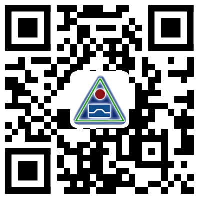 Mobile site