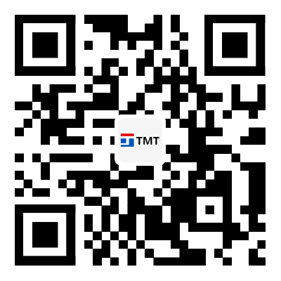 Mini Programs