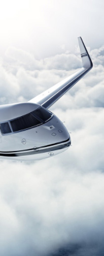 Aviation
