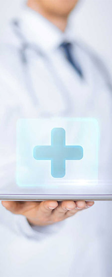 Medical