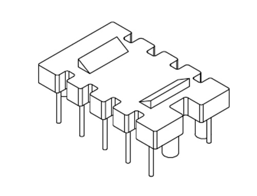 PY-011	30×20 BASE(5+5P)  