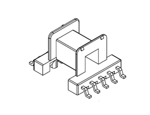 PY-069	EF12.6 COVER