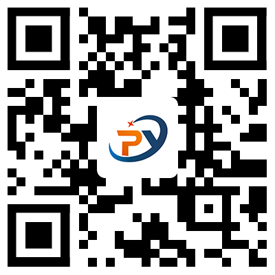 Mobile website