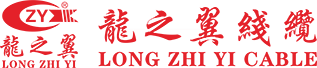 Long Zhi Yi Cable