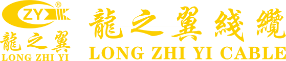 Dongguan Longzhiyi Industrial Co., Ltd.