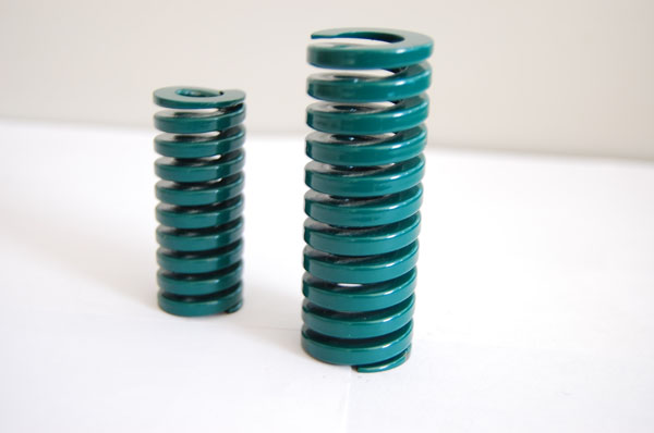 Mickey Mould Spring 