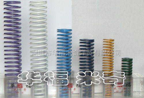 Mickey Mould Spring 