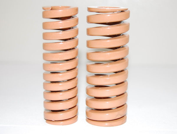 Mickey Mould Spring 