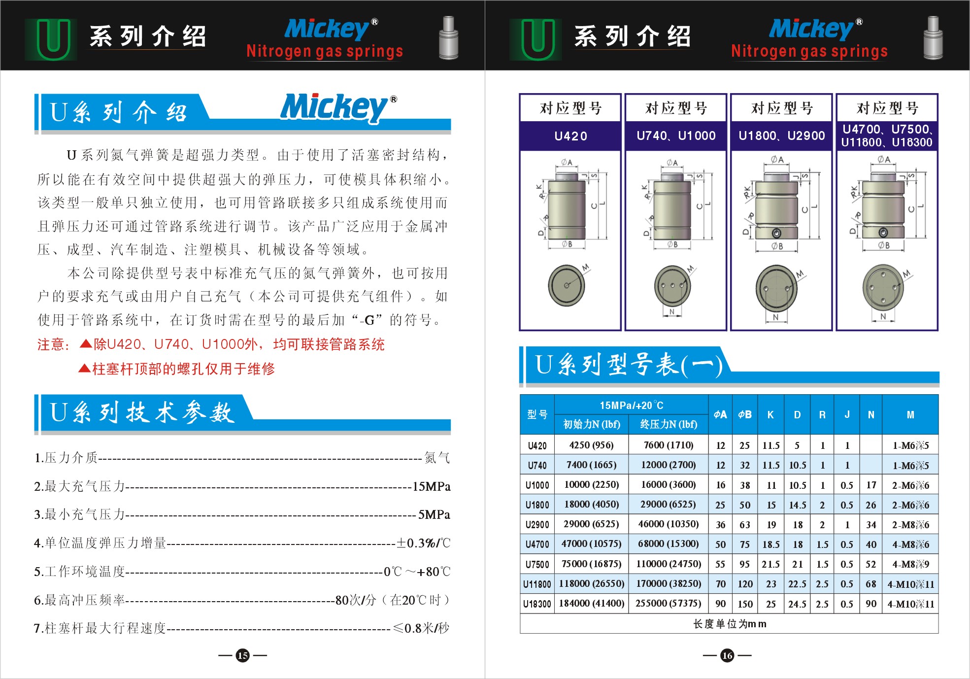 Mickey mould spring from Japan15-16