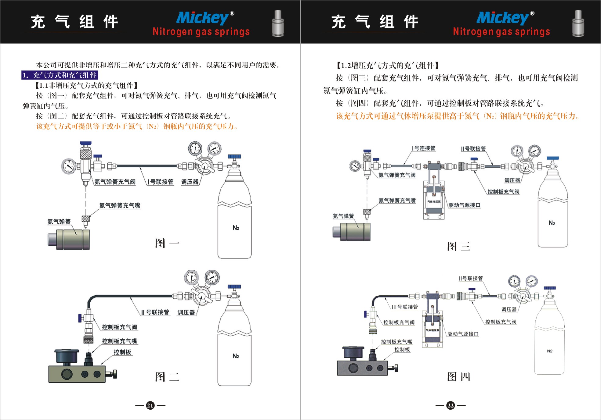 Mickey mould spring from Japan21-22