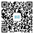 Follow WeChat