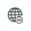 Mobile site