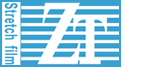 Dongguan Zhiteng Plastic Product Co.,Ltd.