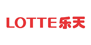 LOTTE