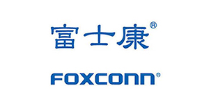 FOXCONN