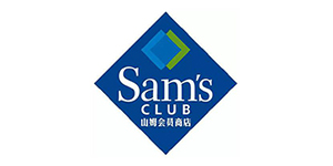Sam's