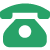 Tel